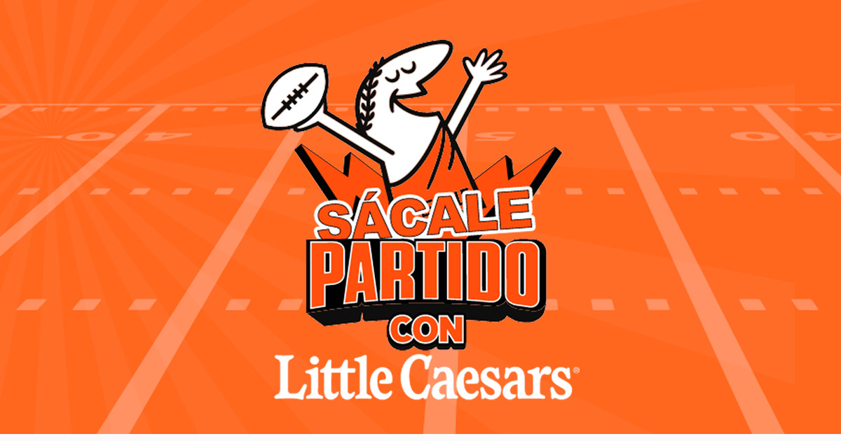 Little caesars 